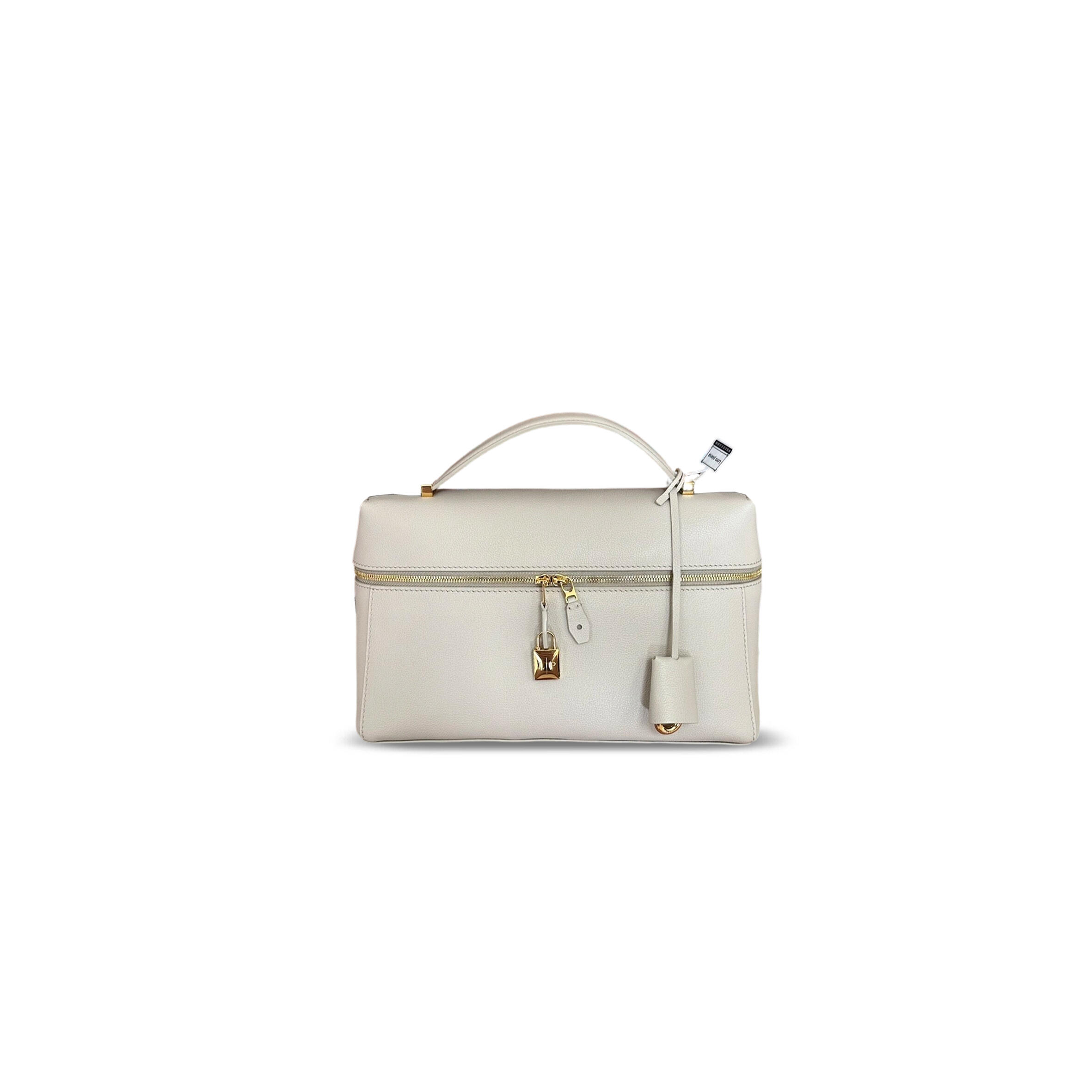 LORO PIANA EXTRA POCKET L27 (27*16*10cm)